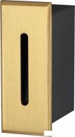 Точечный светильник Odeon Light Escala 7056/3WL