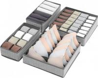 Душевая стенка Cezares SLIDER-100-GL-FIX-C