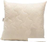 Спальная подушка Belashoff Овечья шерсть 68x68 ТЧШ 1-1