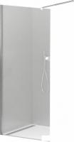 Душевая стенка Cezares LIBERTA-L-1-70-C-Cr