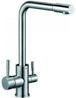 Смеситель G.Lauf ZAP18-A090