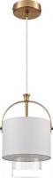 Lumion Jane 6593/1