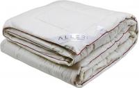 Одеяло Alleri Cashmere Демисезонное 200x215