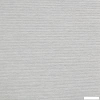 Рулонные шторы Lm Decor Шайн LM 42-01 61x160