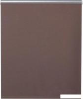 Рулонные шторы Lm Decor LM 68-09 85x160