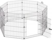 Манеж Ferplast Freerun Medium для кроликов и морских свинок 57045817ZP