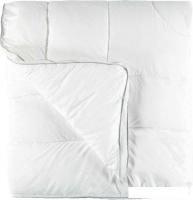 Одеяло Sarev Fresh Air Евро О 859