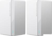 Wi-Fi система Xiaomi Mesh System AC1200 RD13 2-Pack (международная версия)