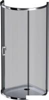 Душевой уголок AM.PM Like W83UG-333-095CG