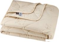 Одеяло Milanika Верблюжья шерсть Премиум тематика Евро