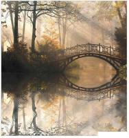 Набор текстиля для спальни JoyArty bcsl_2031 (220x235)