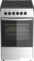 Кухонная плита Darina 1B EC341 606 S