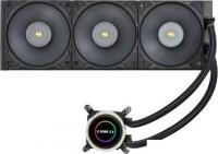 Жидкостное охлаждение для процессора Lian Li Galahad II Trinity Performance G89.GA2P36B.R1