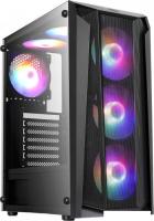 Корпус Oklick OCC-MD302