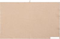 Полотенце Этель 10219325