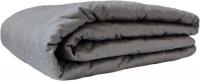 Покрывало Файбертек Silver П.240x210.ПЭ (серый)