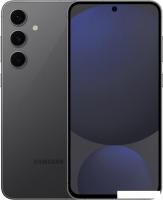 Смартфон Samsung Galaxy S24 FE SM-S721B 8GB/512GB (графит)