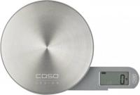 Кухонные весы CASO Kitchen EcoMate