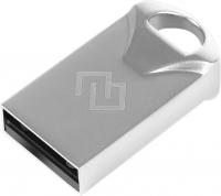 USB Flash Digma Drive 2 32GB DGFUM032A20SR