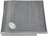 Плед Karven Ada 1.5 P 956 v7 (светло-серый)