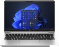 Ноутбук HP ProBook 440 G10 969G5ET