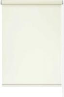 Рулонные шторы Эскар Лайт 160x160 76861601601 (кремовый)