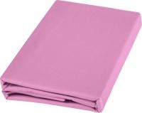 Постельное белье АртПостель Сиреневый 812_гк (145x215)