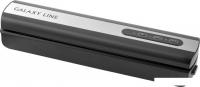 Вакуумный упаковщик Galaxy Line GL2721