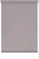 Рулонные шторы Эскар Лайт 115x160 76811151601 (бежевый)