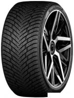Зимние шины Grenlander Icedefensor Stud II 315/35R22 111T