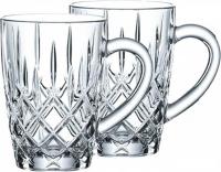 Набор кружек Nachtmann Noblesse 103771 (2шт)