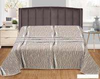 Покрывало АртПостель Эльбрус 2253 (стеганное бязь, 200x215)