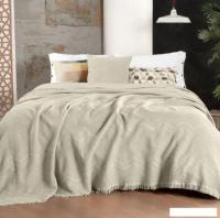 Покрывало Sarev Moss 1.5 Y 963 MOSS v1/Bej