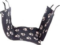 Коврик (подстилка) Trixie 13231