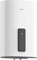 Накопительный электрический водонагреватель Haier ES50V-TF7P (белый)