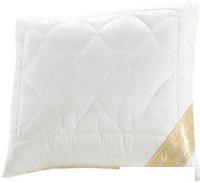 Спальная подушка Sofi De MarkO Silk 70х70 S-П-70х70