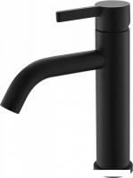 Смеситель Voda Vessel VSL26B