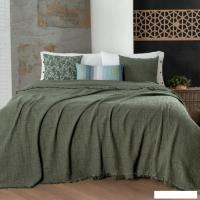 Покрывало Sarev Cher 1.5 Y 963 CHER v1/Yesil