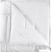 Одеяло Sarev Arthur 1.5 O 917 Arthur v2/Gri