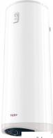 Накопительный электрический водонагреватель TESY ModEco Ceramic 150 GCV 150 47 24D C21 TS2RC