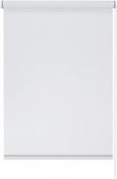 Рулонные шторы Эскар Лайт 120x160 29151201601 (белый)