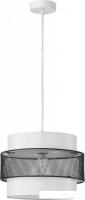 Lumion Animaisa 8002/1A