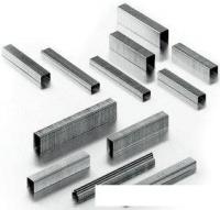 Скобы канцелярские Stago K 50/8