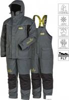 Костюм Norfin Element Flt 01 439501-S