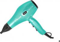 Фен Harizma Venice H10222-16