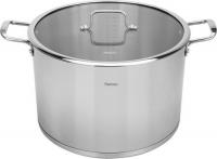 Кастрюля Fissman Esaad 5539