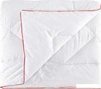 Одеяло Sarev Volkanic Rhs 1.5 O 891