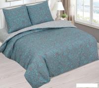 Постельное белье АртПостель Осьминожки 909