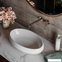 Умывальник Roxen Trendo 570040