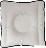 Подушка для сидения Like Yoga М31-22